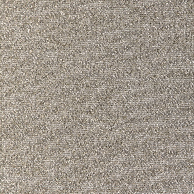 Kravet 36959.1621.0 Fabric