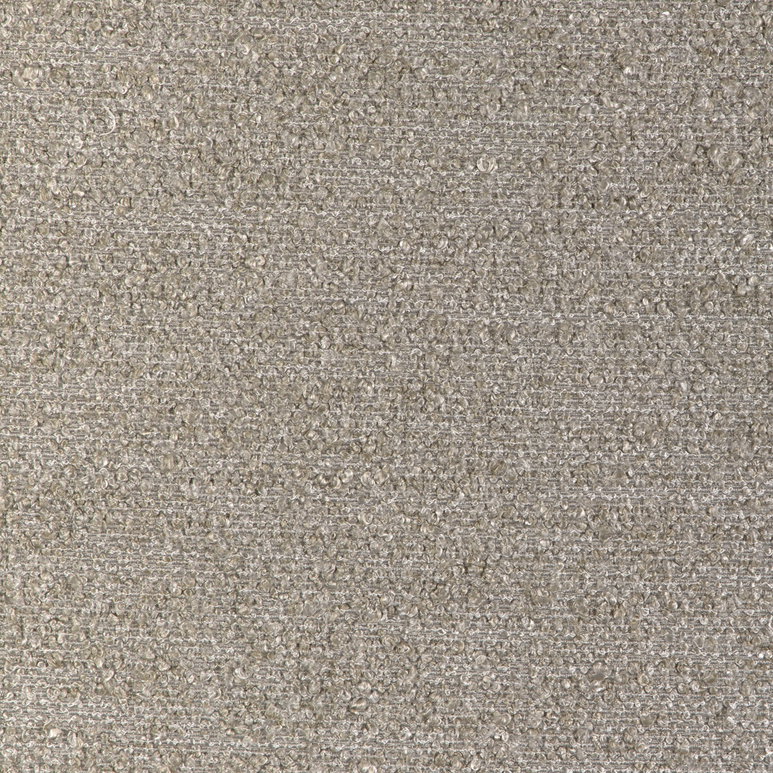 Kravet 36959.1621.0 Fabric