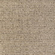 Kravet 36960.1621.0 Fabric