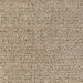 Kravet 36960.1621.0 Fabric