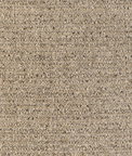 Kravet 36960.1621.0 Fabric