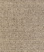 Kravet 36960.1621.0 Fabric