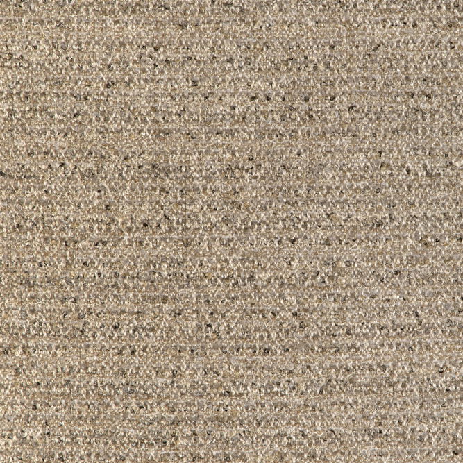 Kravet 36960.1621.0 Fabric