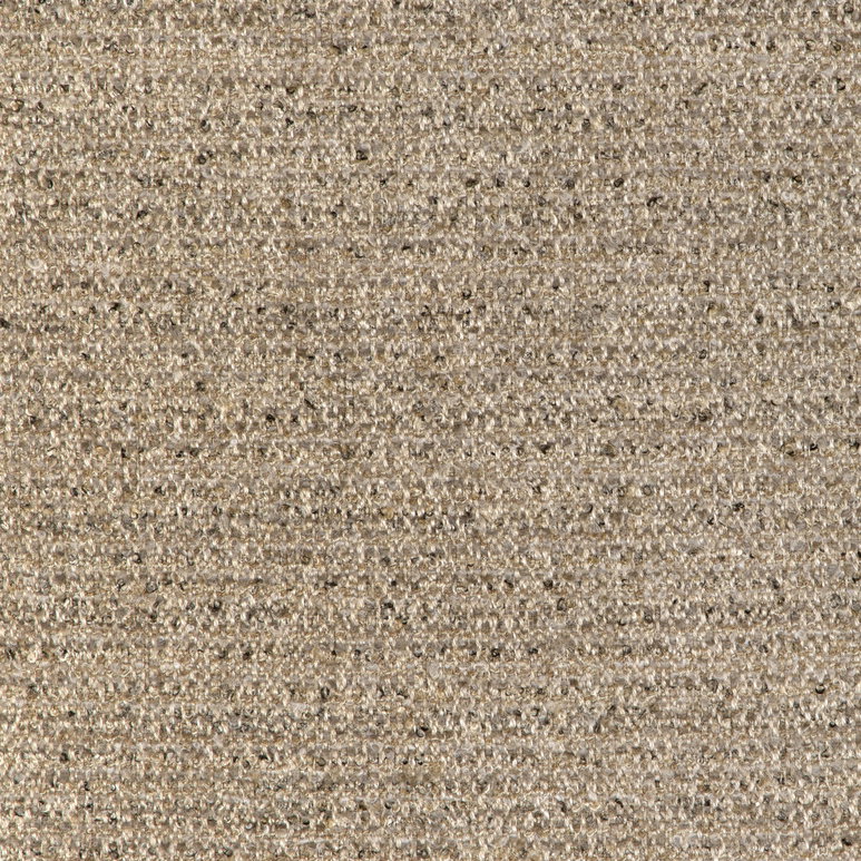 Kravet 36960.1621.0 Fabric