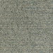 Kravet 36960.513.0 Fabric
