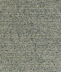 Kravet 36960.513.0 Fabric