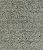Kravet 36960.513.0 Fabric