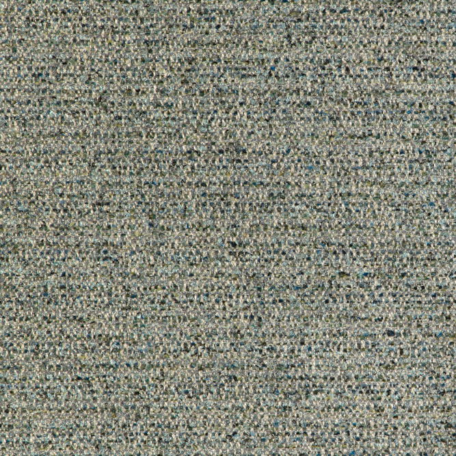 Kravet 36960.513.0 Fabric