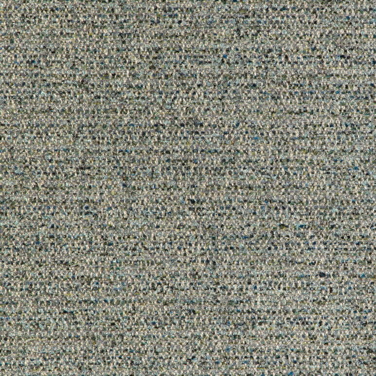 Kravet 36960.513.0 Fabric