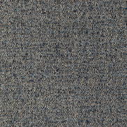 Kravet 36960.516.0 Fabric