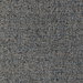 Kravet 36960.516.0 Fabric