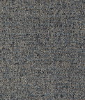 Kravet 36960.516.0 Fabric