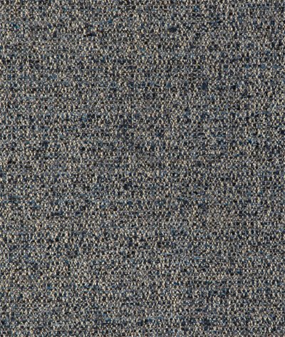 Kravet 36960.516.0 Fabric