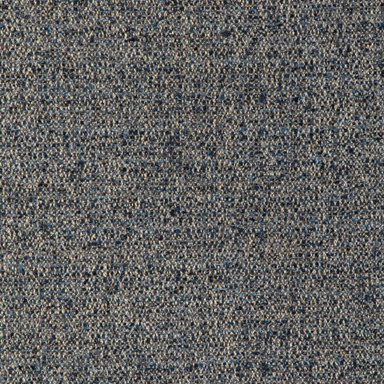 Kravet 36960.516.0 Fabric