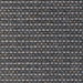 Kravet 36961.521.0 Fabric