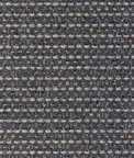 Kravet 36961.521.0 Fabric