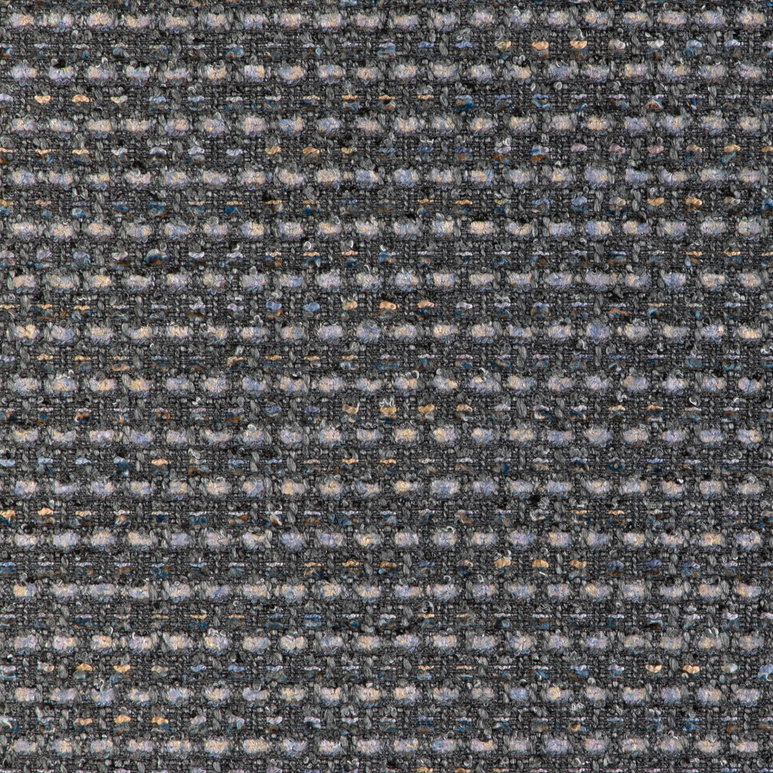 Kravet 36961.521.0 Fabric