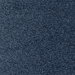 Kravet 36962.515.0 Fabric