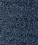 Kravet 36962.515.0 Fabric