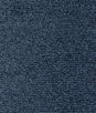 Kravet 36962.515.0 Fabric