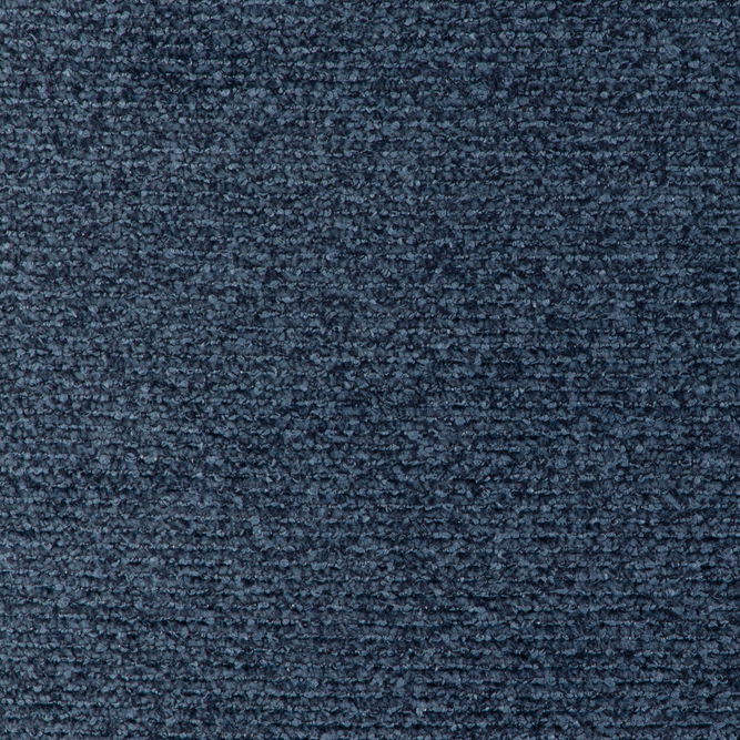 Kravet 36962.515.0 Fabric
