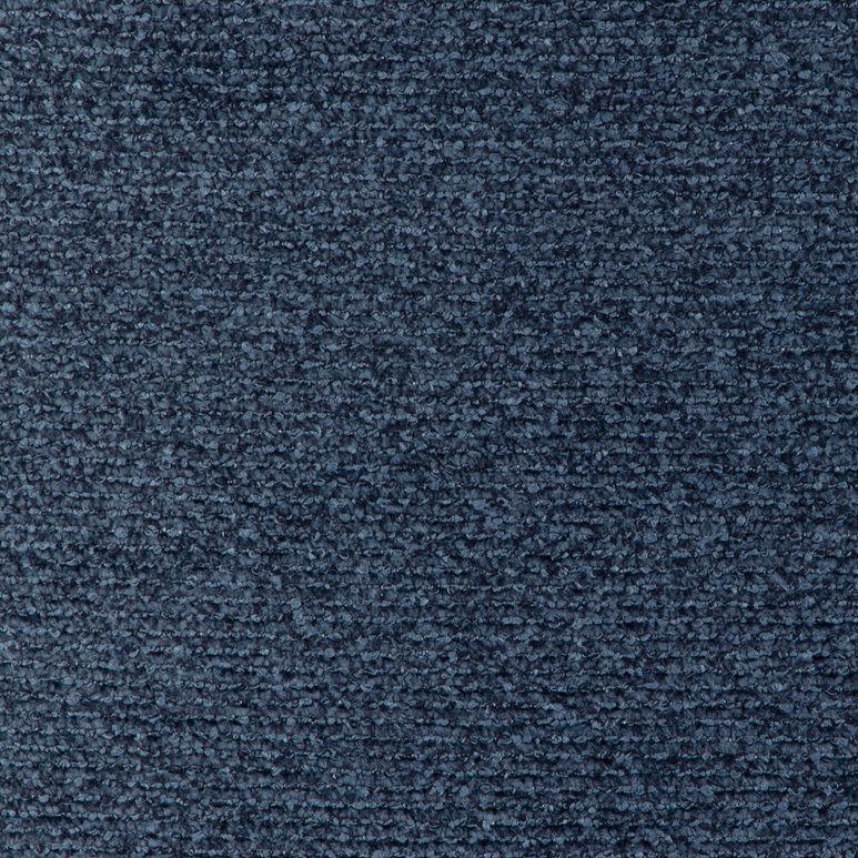 Kravet 36962.515.0 Fabric
