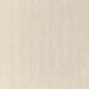 Kravet 36963.1111.0 Fabric