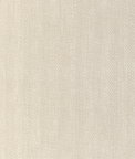 Kravet 36963.1111.0 Fabric