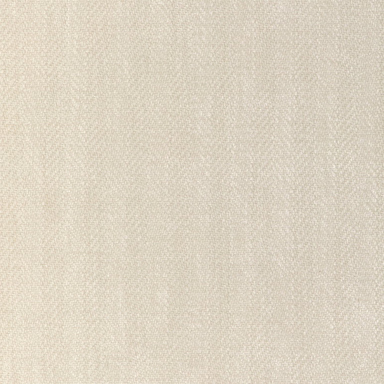Kravet 36963.1111.0 Fabric
