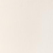 Kravet 36964.111.0 Fabric