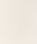 Kravet 36964.111.0 Fabric