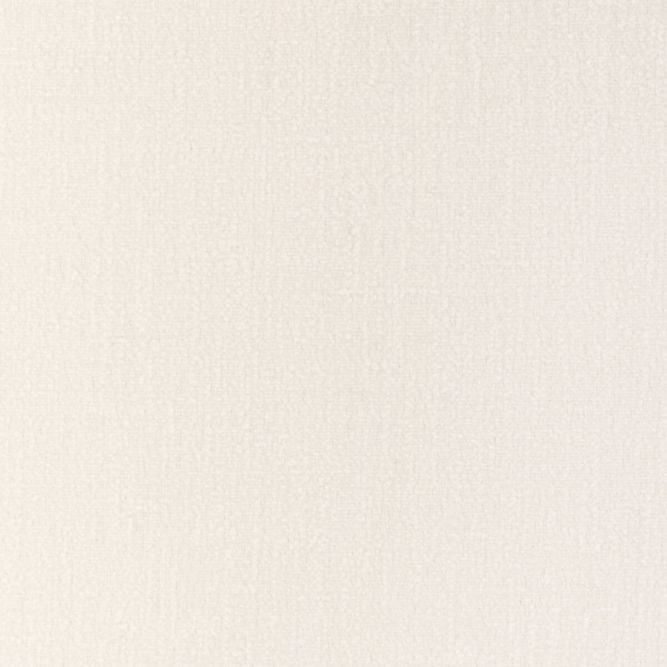 Kravet 36964.111.0 Fabric