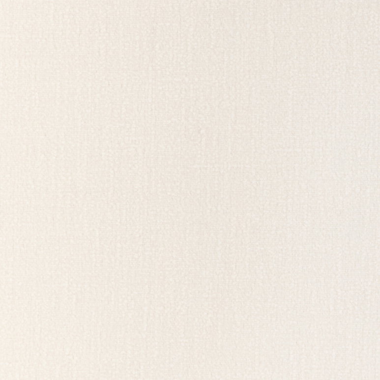 Kravet 36964.111.0 Fabric