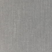 Kravet 36965.11.0 Fabric