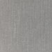 Kravet 36965.11.0 Fabric