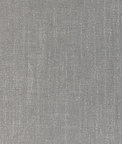 Kravet 36965.11.0 Fabric