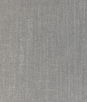 Kravet 36965.11.0 Fabric