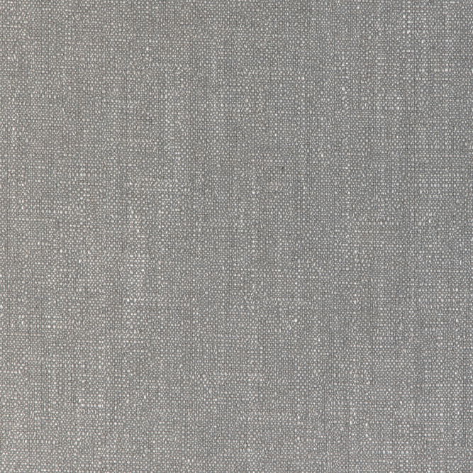 Kravet 36965.11.0 Fabric