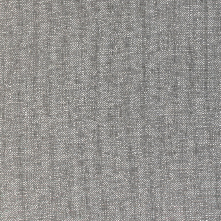 Kravet 36965.11.0 Fabric