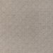 Kravet Kravert Design 36966 1611 Fabric