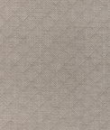 Kravet Kravert Design 36966 1611 Fabric