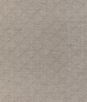 Kravet Kravert Design 36966 1611 Fabric