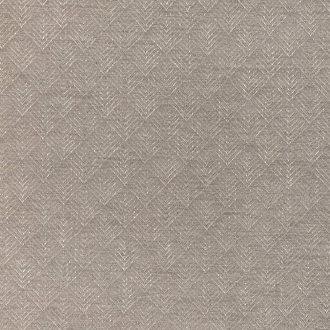 Kravet Kravert Design 36966 1611 Fabric