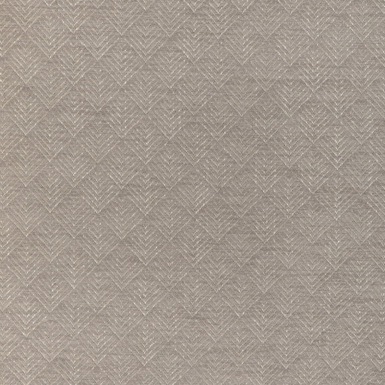 Kravet Kravert Design 36966 1611 Fabric
