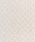 Kravet Kravert Design 36966 161 Fabric