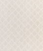 Kravet Kravert Design 36966 161 Fabric