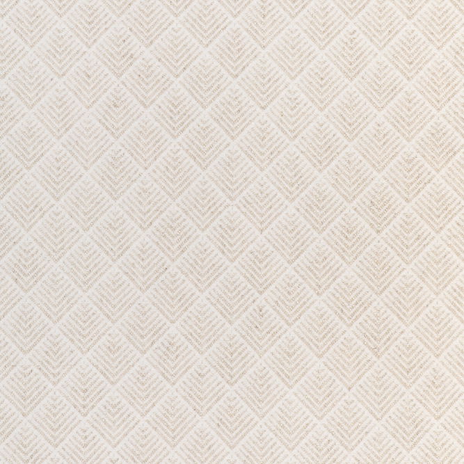 Kravet Kravert Design 36966 161 Fabric