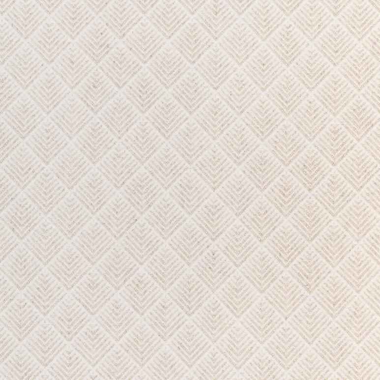 Kravet Kravert Design 36966 161 Fabric