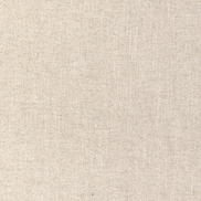 Kravet 36968.106.0 Fabric