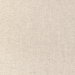 Kravet 36968.106.0 Fabric